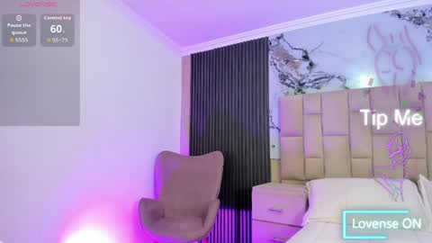 dulceprince1 online show from 5, 4, 2026