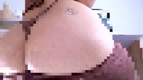 Dulce Purnima online show from 7, 4, 2026