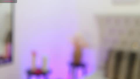 Dulcey online show from 11, 9, 2025