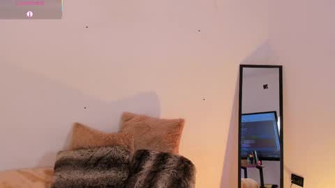 Dulcey online show from 21, 9, 2025