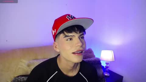 Dulcey online show from 24, 9, 2025