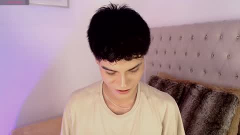 Dulcey online show from 5, 10, 2025