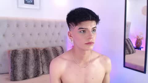 Dulcey online show from 6, 11, 2025