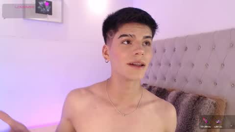 Dulcey online show from 8, 11, 2025