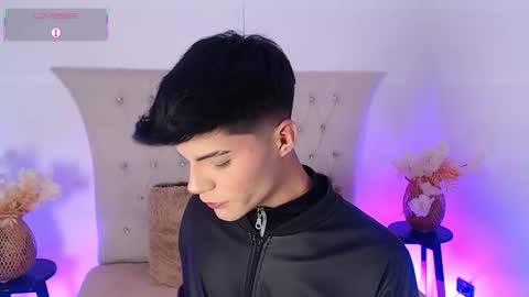 Dulcey online show from 13, 1, 2026