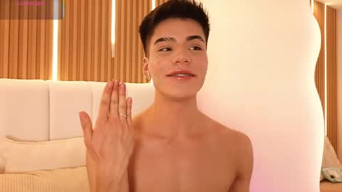 Dulcey online show from 14, 4, 2026