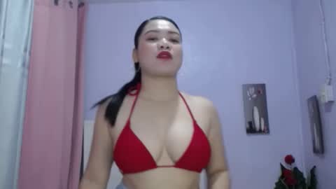 BELLA online show from 5, 3, 2025