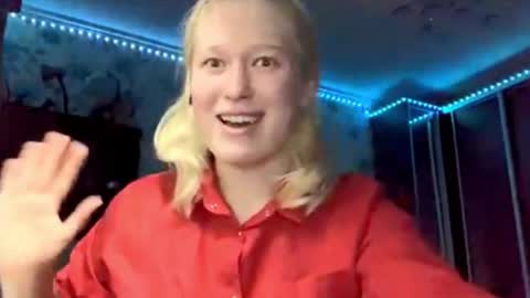 Snapshot of dulciemclaws chatting on 17, 11, 2025 dulciemclaws online show from 17, 11, 2025