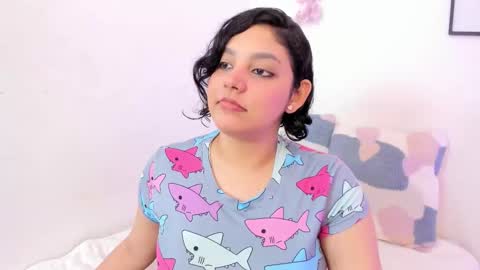 Dulce online show from 18, 11, 2025