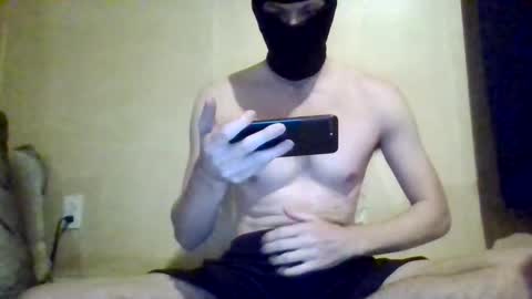 Brett online show from 2, 11, 2025