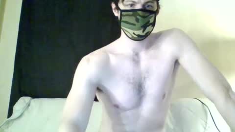 Brett online show from 15, 3, 2026