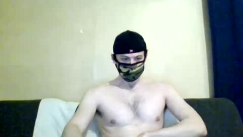 Brett online show from 18, 3, 2026