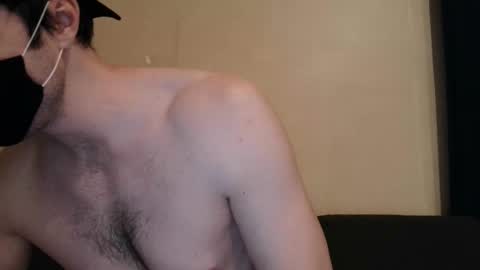 Brett online show from 6, 6, 2026