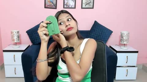 dumble_doree online show from 9, 3, 2025