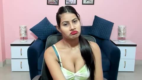 dumble_doree online show from 8, 10, 2025