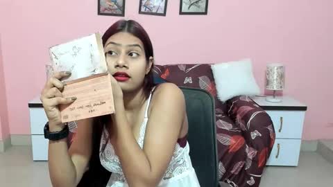 Snapshot of dumble_doree chatting on 12, 2, 2026 dumble_doree online show from 12, 2, 2026