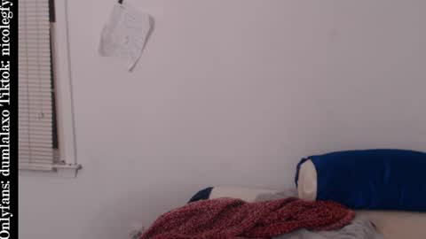 Snapshot of dumlala chatting on 8, 12, 2024 the only advantage you have over me is that u can kiss my ass and i cant online show from 8, 12, 2024