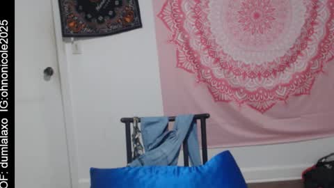 Snapshot of dumlala chatting on 9, 1, 2026 the only advantage you have over me is that u can kiss my ass and i cant online show from 9, 1, 2026