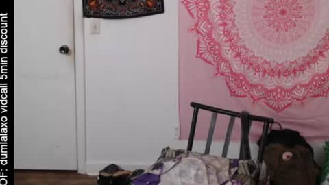 the only advantage you have over me is that u can kiss my ass and i cant  online show from 16, 7, 2026