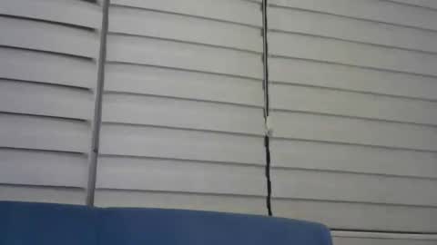 The Dark Knight online show from 9, 1, 2026