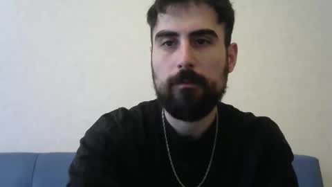 The Dark Knight online show from 13, 2, 2026