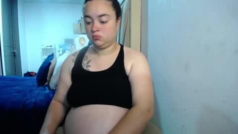 Snapshot of dumont_model chatting on 21, 5, 2026 Nicole online show from 21, 5, 2026