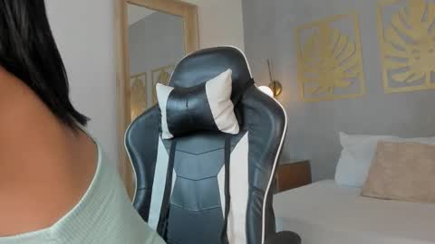 D U N A online show from 24, 3, 2026