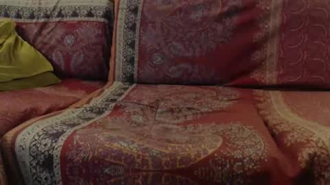 dunant76 online show from 9, 11, 2025