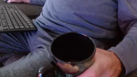 dunany101 online show from 24, 10, 2025