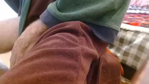 dunany101 online show from 26, 10, 2025