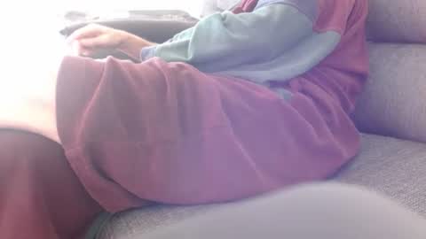 dunany101 online show from 27, 10, 2025