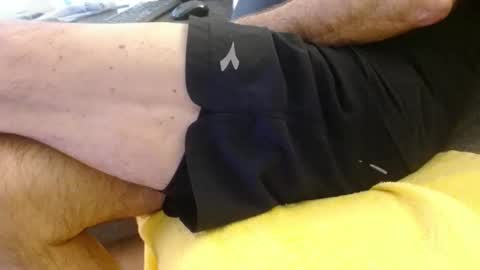 dunany101 online show from 5, 11, 2025