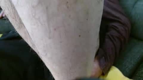 dunany101 online show from 24, 11, 2025