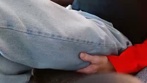 dunany101 online show from 14, 12, 2025