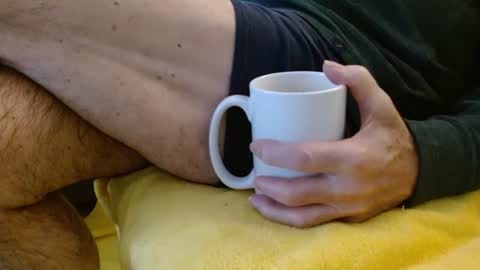 dunany101 online show from 15, 12, 2025