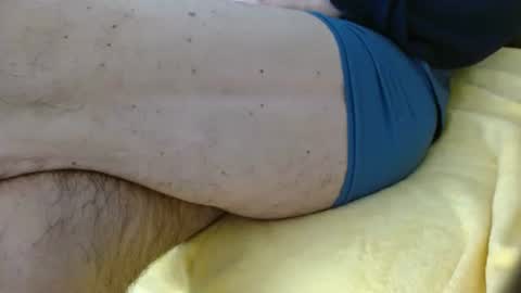 dunany101 online show from 22, 2, 2026