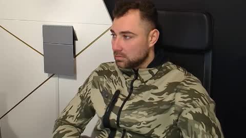 DuncanStone online show from 3, 11, 2025