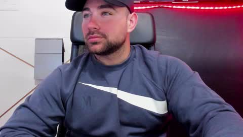 DuncanStone online show from 21, 3, 2026