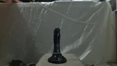 Snapshot of dunkenramjet chatting on 2, 3, 2026 Dunken Ranjet online show from 2, 3, 2026