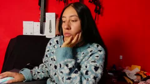 dunnadan_bms online show from 8, 4, 2026