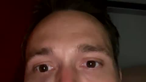 dunnjacob499 online show from 22, 3, 2026