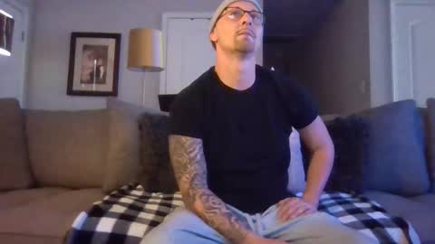 DUO2069 online show from 1, 2, 2026