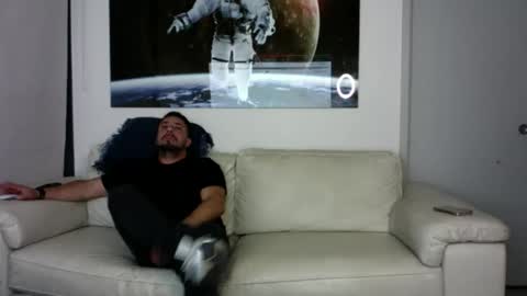 Snapshot of duo_pigs chatting on 20, 3, 2026 duo_pigs online show from 20, 3, 2026