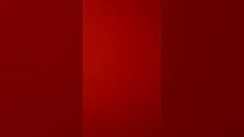 Snapshot of duocaliente310037 chatting on 14, 2, 2026 duocaliente310037 online show from 14, 2, 2026