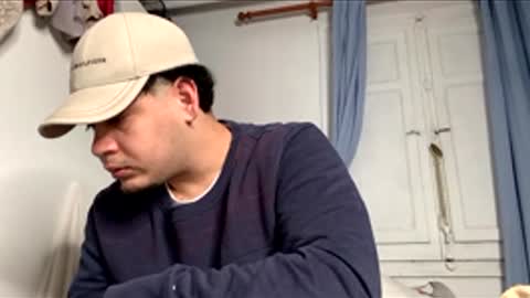 Snapshot of duocaliente310037 chatting on 24, 2, 2026 duocaliente310037 online show from 24, 2, 2026