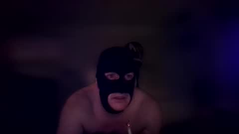 duoduoduoduo4 online show from 13, 1, 2026