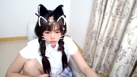 duolanei online show from 12, 1, 2026