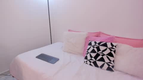 duonfire online show from 11, 3, 2026