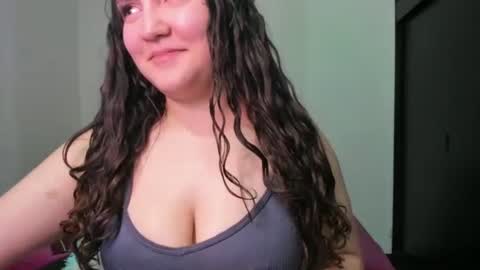 Snapshot of duqueza4you chatting on 5, 3, 2025 Katia online show from 5, 3, 2025