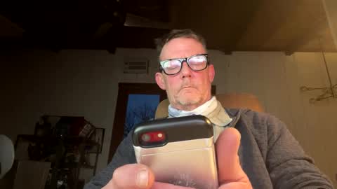 Durakbrina online show from 9, 4, 2026